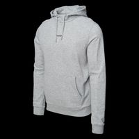 product-compare-63731035