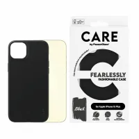 etui care by panzerglass fearlessly fashionable case na iphone 15