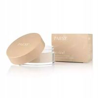 Paese Hi Rice Puder ryżowy 10 Light Beige 10g Puder sypki Paese