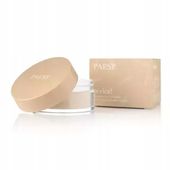 Paese Hi Rice Puder ryżowy 10 Light Beige 10g Puder sypki Paese