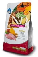 product-compare-64681925