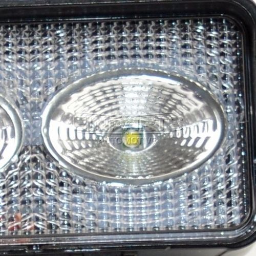 EPWL87 20W CREE 60 STOPNI na Arena.pl