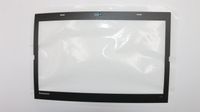 Lenovo LCD Bezel
