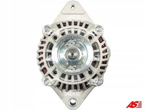 A5187 ALTERNATOR AS-PL na Arena.pl