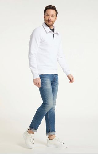 DreiMaster r.L na Arena.pl