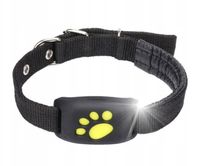Lokalizator GPS niktrade 52728225