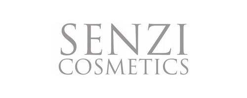 Wosk Sojowy 1kg PILLAR Do Świec Wolnostojących Pastylki Senzi na Arena.pl