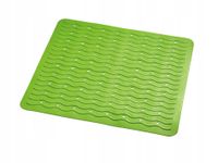 RIDDER Playa antypoślizgowa mata pod prysznic 54x54 cm