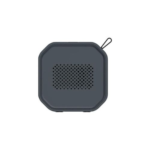 Maxton Głośnik bezprzewodowy Bluetooth MX EREBUS Grey na Arena.pl
