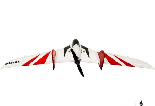 UM F-27 FPV BNF Basic na Arena.pl