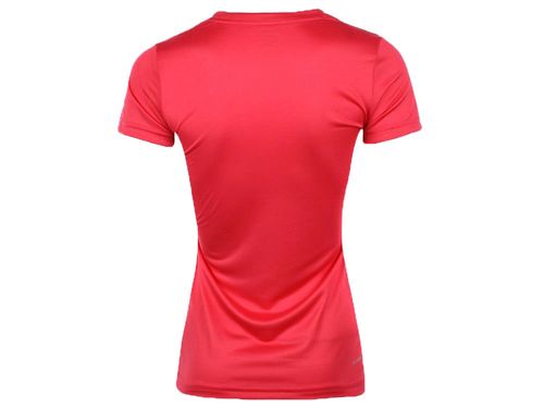 T-Shirt Reebok WOR Poly Tee B86314 S na Arena.pl
