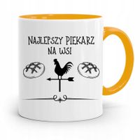 product-compare-55839497