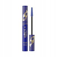 eveline variete lashes show blue - tusz do rzęs, niebieski 10 ml