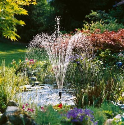 Gardena 7600 na Arena.pl