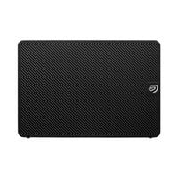 Dysk zewnętrzny HDD Seagate STKP16000400 16TB