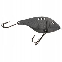 CYKADA JMC ADVENTURE ADMIRAL ANTHRACITE 20G/5.5CM