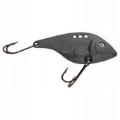 CYKADA JMC ADVENTURE ADMIRAL ANTHRACITE 20G/5.5CM