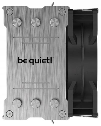 Chłodzenie Pure Rock Slim 2 CPU Cooler BK030 na Arena.pl
