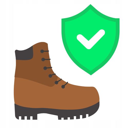 ZESTAW 2 X OIL PROTECTOR 300 ML - MOUNTVAL na Arena.pl