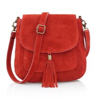 product-compare-45565177