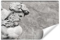 Fototapeta Ścienna NEPTUN Rzeźba Abstrakcja 90cm x 60cm