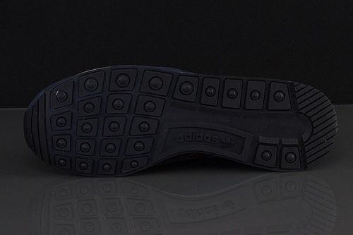 adidas ZX 500 OG (D65577) na Arena.pl