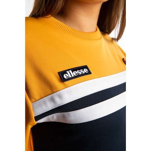 TARIA 367 DARK YELLOW 10 (S) na Arena.pl