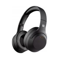 Słuchawki z mikrofonem Defender FREEMOTION B690 bezprzewodowe Bluetooth + M