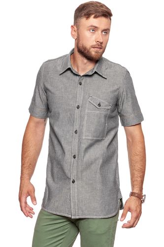 LEE BORN IN UGANDA ORGANIC COTTON M na Arena.pl