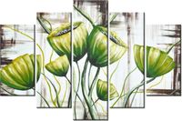 product-compare-58697213