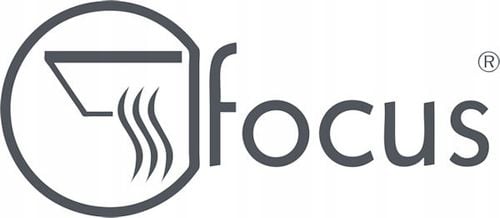 Okap kuchenny podszafkowy Modo 50 INOX na Arena.pl