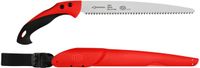 PIŁKA OGRODNICZA - OSTRZE 330MM - FEL-611