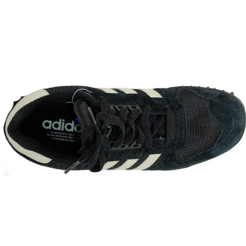 Adidas Marathon TR 033251 44 na Arena.pl