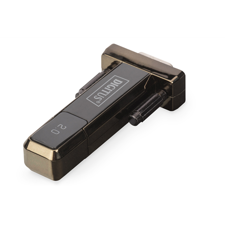 USB | Serial adapter zdjęcie 6