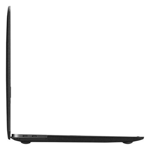 Spigen Thin Fit Macbook Air 13 2018/2019 Black na Arena.pl
