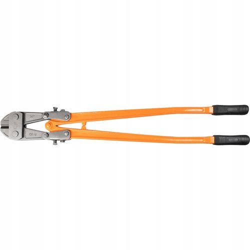 NOŻYCE DO PRĘTÓW Corona C0334 900mm 34" PROFI na Arena.pl