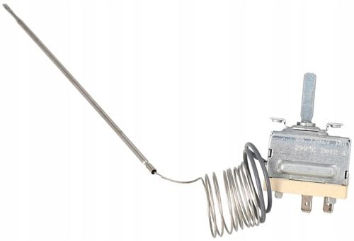 Termostat Amica Ego 55.17069.140 do piekarnika 53 - 299 stopni na Arena.pl