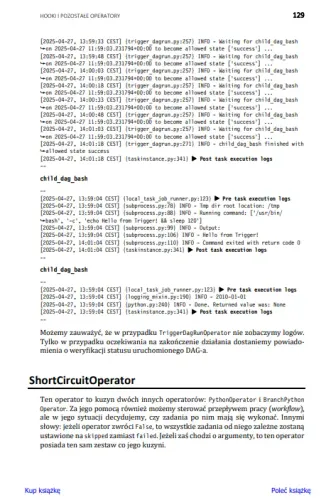 Airflow. Monitorowanie przepływu danych na Arena.pl