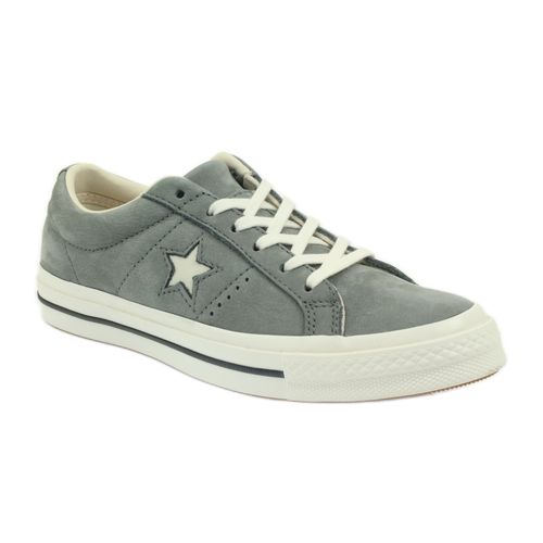 Converse ONE STAR r.37 na Arena.pl