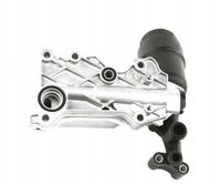 CHŁODNICA OLEJU MERCEDES SPRINTER 2006- 906 Z FILTREM CDI