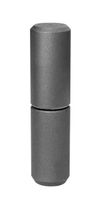 zawias toczony 35*120mm - zaw toc 35