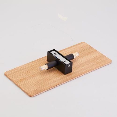 lampa ścienna tavola 3272 tk lighting na Arena.pl