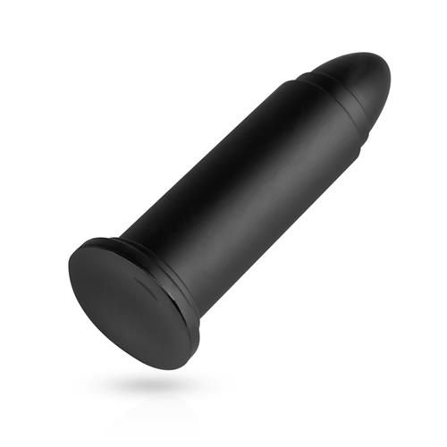 Dildo-10 Pounder Dildo na Arena.pl
