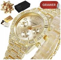 product-compare-61660280