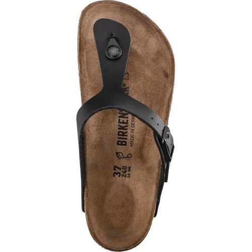 Birkenstock Gizeh 691 44 na Arena.pl