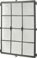 Filtr Wstępny Do Oczyszczacza Powietrza Cronos Ring/Gold