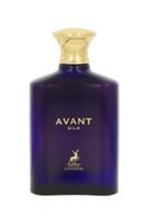 maison alhambra avant silk edp 100ml