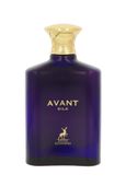 maison alhambra avant silk edp 100ml
