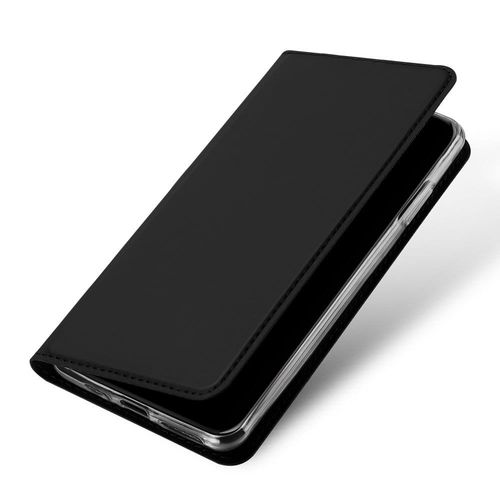 Etui DuxDucis SkinPro Apple iPhone 11 Pro Black na Arena.pl