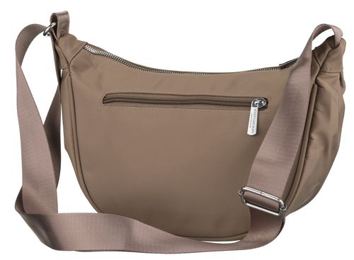 torba ptn cty-24-2614 l.beige na Arena.pl